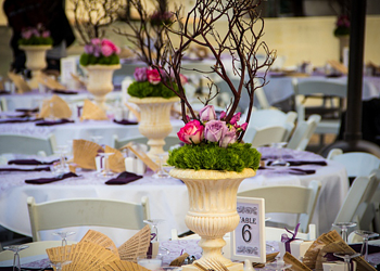Wedding Reception Venues Huntington Beach California Ceremony