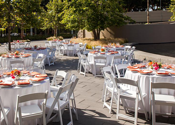 Park Place Irvine Wedding Reception Ceremony Venue Irvine